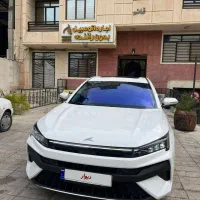اجاره خودرو Kmc J7 بدون راننده ماشین اتومبیل