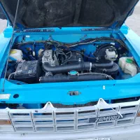 زامیاد بنزینی