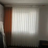 پرده مخمل اقتصادی|پرده، رانر، رومیزی|رشت, شالکو|دیوار