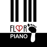 بزرگترین و اولین دستگاه در ایران