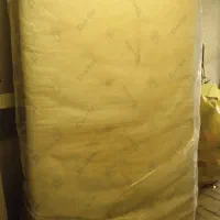 تشک تخت خوشخواب