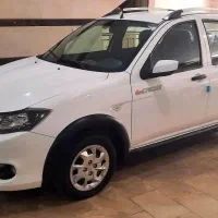 کوییک۱۴۰۱ کم کار