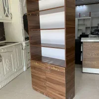 کتابخانه پاین گنجه