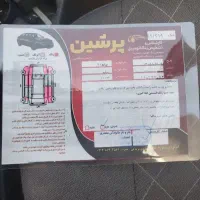 فروش پراید 131SX