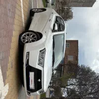 دنا پلاس توربو اتومات