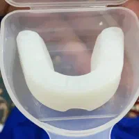 لباس بوکس و لسه|تجهیزات ورزشی|شاهین دژ, |دیوار