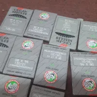 فروش سوزن چرخ خیاطی راسته