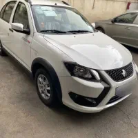 کوییکs