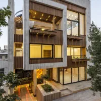 آپارتمان-98متری-تک-واحدی-دوبر-نور-رباط-باهنر