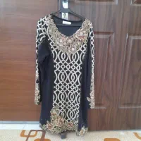 سرافن زنانه