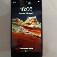 آیفون s6 در حد نو|موبایل|هشتگرد, شهرک اداری|دیوار