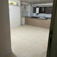 آپارتمان-50متر-باپاسیو