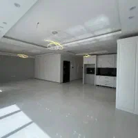 دو واحد آپارتمان 140 متری دربست رهن و اجاره|اجارهٔ آپارتمان|طرقبه, |دیوار