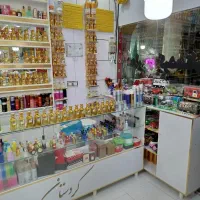 اجاره مغازه ۱۲ متری|اجارهٔ مغازه و غرفه|کرمانشاه, |دیوار