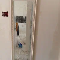 گچکاری و گچبری کلاسیک....