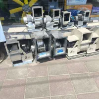 ساخت و نصب انواع هود استیل با ارزان ترین قیمت|هود|کرج, کوی زنبق|دیوار
