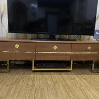 ست وسایل خانگی
