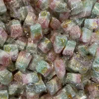 فروشنده خانم نیازمندیم|استخدام بازاریابی و فروش|تبریز, |دیوار