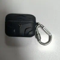 AirPads Pro 2nd|لوازم جانبی موبایل و تبلت|ری, شهرک نظامی|دیوار