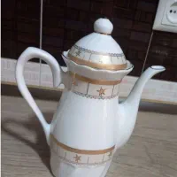 پارچ و لیوان حراج شد|ظروف سرو و پذیرایی|پاکدشت, پاکدشت (مامازند)|دیوار