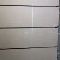 فروش سرامیک دیوار مغازه کاشی