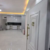 اجاره آپارتمان ۸۵ متری نوساز ۲خوابه یوسف زاده ۱۸/۷|اجارهٔ آپارتمان|مشهد, خواجه ربیع|دیوار