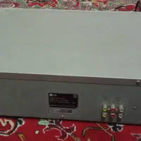 سی دی cd|پخش‌کننده DVD و ویدیو|ارومیه, |دیوار