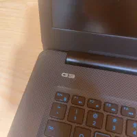 لپ تاپ گیمینگ دل G3