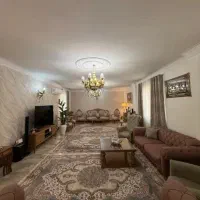 ویلایی۱۳۱ متر دو خوابه