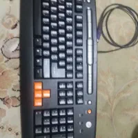 کیبرد