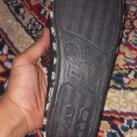 دمپایی گیوه ای|کیف، کفش، کمربند|رفسنجان, |دیوار