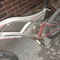 دوچرخه|دوچرخه، اسکیت، اسکوتر|میبد, |دیوار