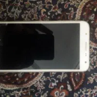 موبایل|موبایل|قم, انصار‌الحسین|دیوار