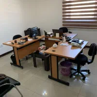 واحد-ادارای-در-پاساژ-افرا
