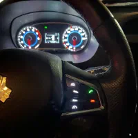 کوییک s|خودرو سواری و وانت|اراک, |دیوار