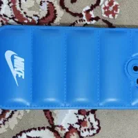 قاب گوشی جی 6 پلاس