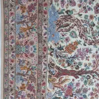 فرش دستباف|فرش|خمینی‌شهر, |دیوار