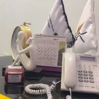 مدرس دانشگاه ، مشاوره روانشناس