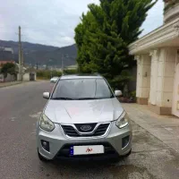 ام وی ام x33|خودرو سواری و وانت|رامسر, |دیوار