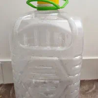 دبه ۲۰ لیتری