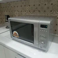 ماکروفر دوو و ناسیونال