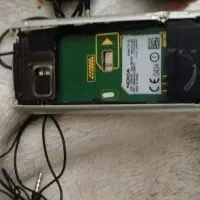 اواقی نوکیا ایکس۶