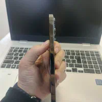 آیفون  13pro max|موبایل|یزد, |دیوار