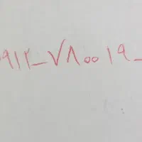 فروش سیم‌کارت همراه اول