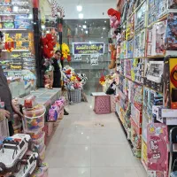 فروش-مغازه-23متری-تجاری