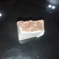 سنگ|جواهرات|مشگین شهر, |دیوار