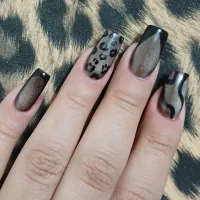 تخفیف ۲۵۰|کارت هدیه و تخفیف|ورامین, ورامین|دیوار