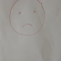 مدارک گم کردم