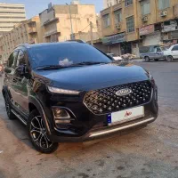 ام وی ام ایکس ۲۲پرو اتومات