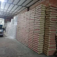 مصالح سیمان گچ